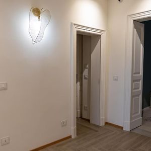 Private Bathroom Queen Room